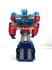 Hasbro Tomy Transformers