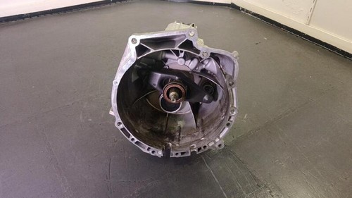 4326993hed gearbox bmw - 4326993hed, 3
