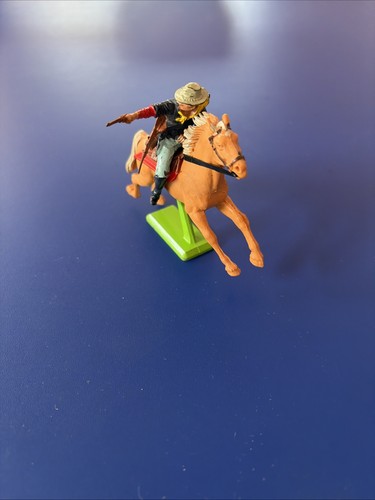 Britains deetail mounted - deetail,