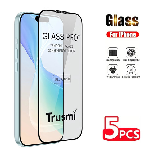 Full tempered glass for - full,