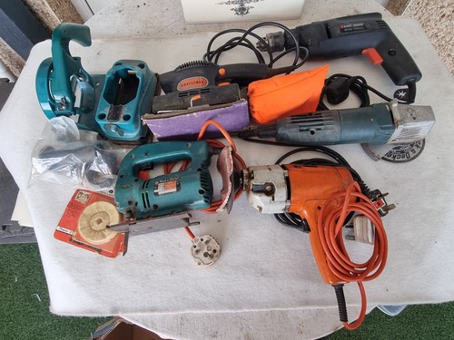Job lot vintage - lot,