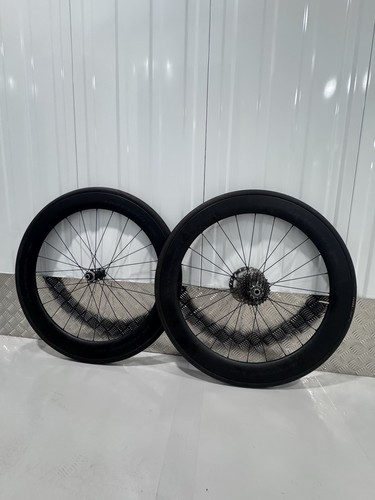 Shimano ultegra c60 carbon - shimano,