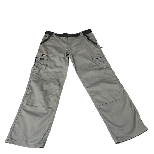 Dickies cargo pants men - cargo, xl