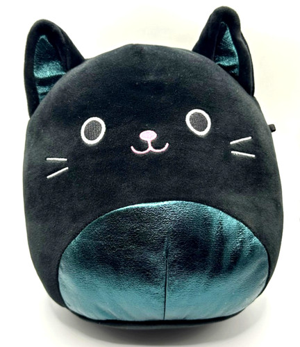 Squishmallows ibina the - squishmallows,