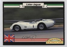 1991 Gabbard Vintage &