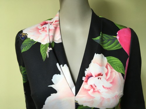 Ted baker gilanno - gilanno, floral
