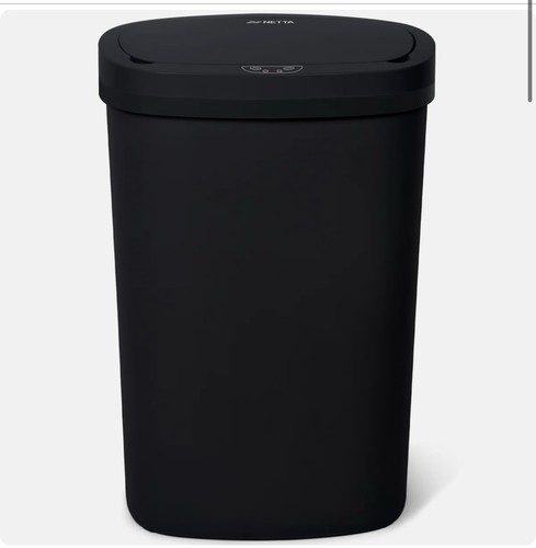 50l sensor bin for - for, kitchen