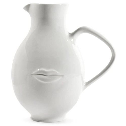Jonathan adler muse jar - adler,