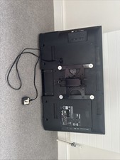 Panasonic 70W TX-32AS600B TV