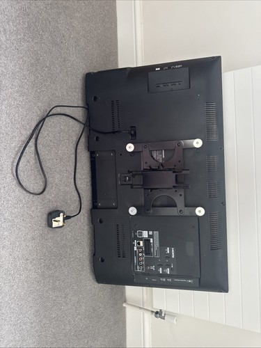 Panasonic 70w 32as600b - tx-32as600b, tv