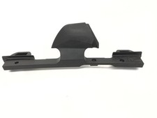 Luggage Rack KAWASAKI GTR 1400