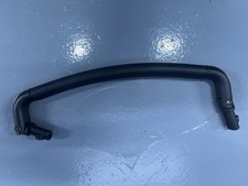 Icandy Peach 6 Bumper Bar / Carry Handle Excellent Used