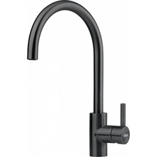 Franke Eos Neo Industrial