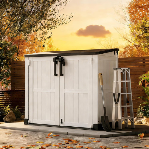 Waterproof outdoor - 36,