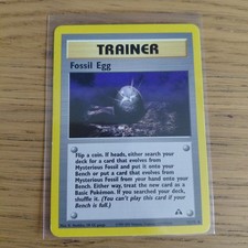 Pokemon - Neo Discovery -