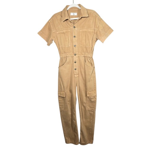 Free people the - free, we