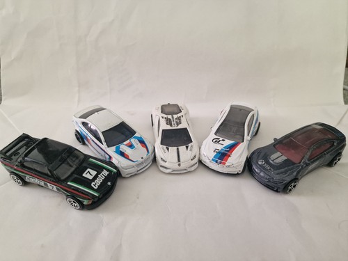 Hot wheels racing gaming - hot, &