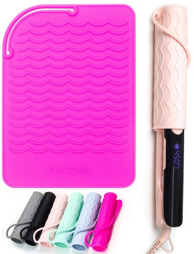 Premium heat resistant - premium,