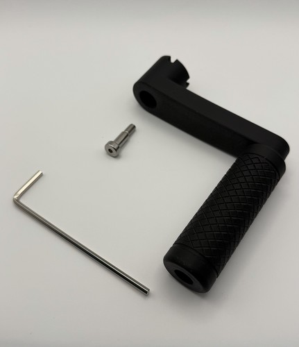 Ideal guillotine paper - ideal, cutter