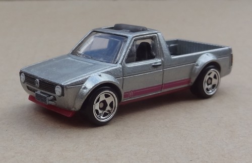 Hot wheels silver series - wheels,