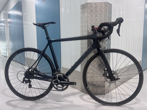 Boardman pro carbon - pro,