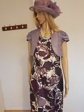 Jacques Vert/Nicholas