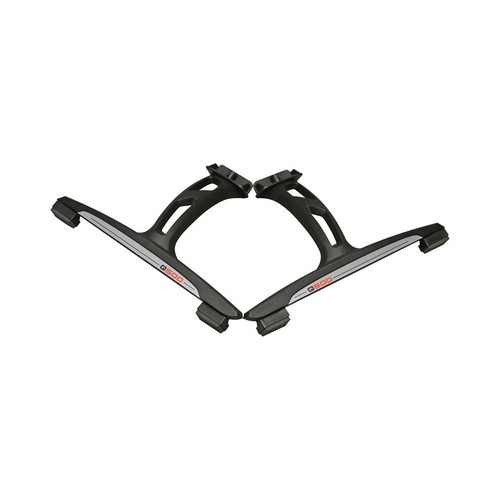 Yuneec q500 right and left - 4k,