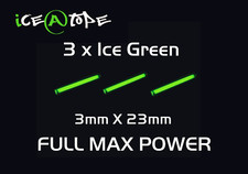 ICEATOPE BETALIGHT ISOTOPES 3