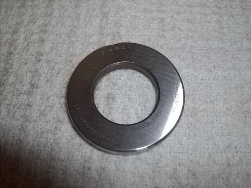 Genuine yamaha fz600 fzx250 - yamaha,