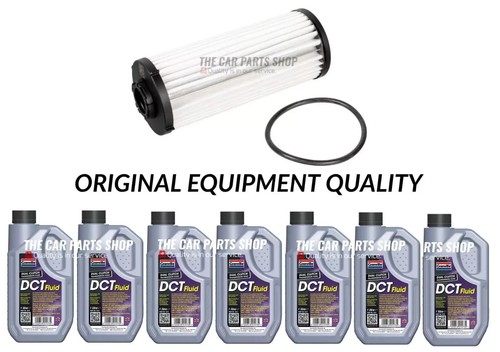 For audi quattro 03 - 3.2,