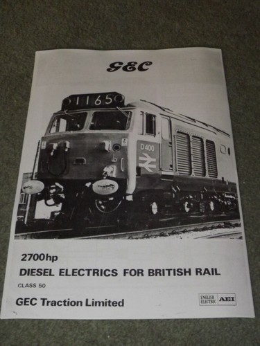 Rare class vac - class, gec