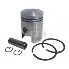 MZ piston complete 51.99 K20
