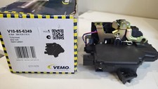Car door lock vemo - vemo, v10-85-6349