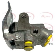 Apec Brake Pressure Regulator