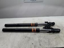 FRONT FORKS KTM SMC LC4 625 2007  - 11611271