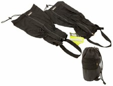 Summit Waterproof Gaiters