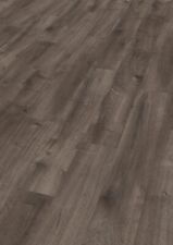 Classic Grey Loja Oak Egger Home Laminate Flooring 8/32 EHL144 CLIC It! B Grade