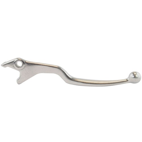 Brake lever for suzuki uh125 - brake,