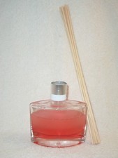 Partylite Be Happy! Tri-Color