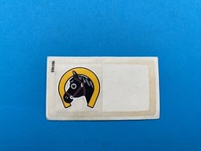 Lego 6379 Riding Stable