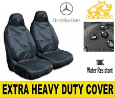 NEW FOR MERCEDES CITAN A CLASS