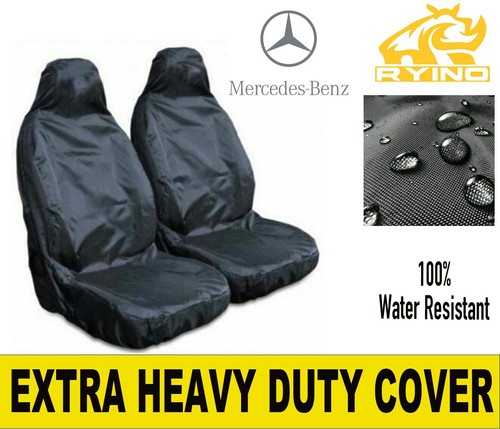 New for mercedes - for,