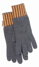 STIHL Gloves New Various Sizes