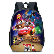 Cartoon Unspeakable Backpack