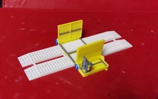 LORRY WHEEL WASH OO GAUGE