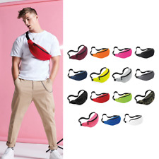 BagBase Unisex Personalised