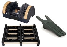 Heavy Duty Boot Puller Welly