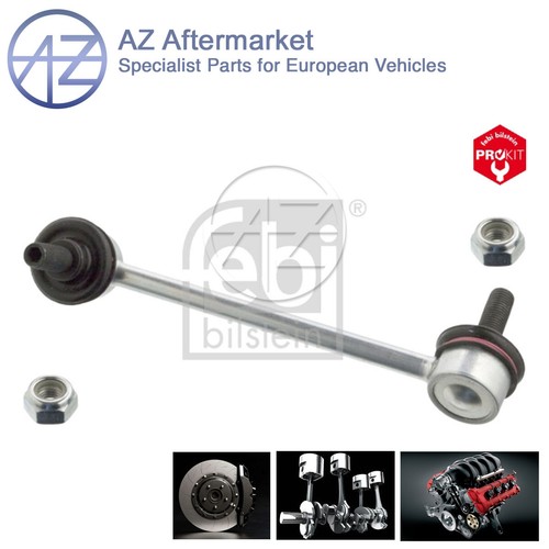 Fits isuzu rodeo max - fits,