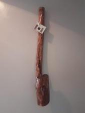 shillelagh cudgel fighting