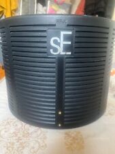 professional music recording studio equipment